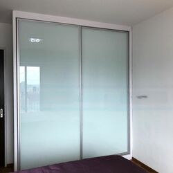 Blk 1B The Pinnacle@Duxton (Bukit Merah), HDB 4 Rooms #487051921